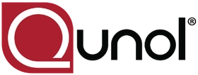 Qunol